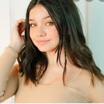 Bella Wiley - @bellaba324 - Instagram