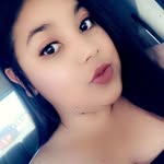 Bella Wiley - @bellawiley97 - Instagram