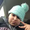 Bella Wiley - @bella_victoria_unicorns - TikTok