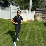 bella wiley - @bwiley_375 - Instagram