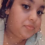 Bella Wiley - Facebook