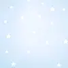 bellalunawiley21 - @bella.8760 - TikTok