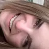 bella’s secrets 🤫🤫🤫😛🥺 - @bellawileytea - TikTok