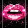 bellawiley306 - @bellawiley306 - TikTok