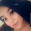 bellawiley37 - @bellawiley37 - TikTok