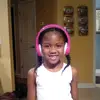 bellawiley - @queenunicorn4427 - TikTok