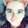 Isabella Wiley - @bella_wiley - TikTok