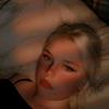 anna-bella-wilkinson098 - @annabellawilkinso3 - TikTok