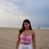 bella - @bella_.wilkinson - TikTok
