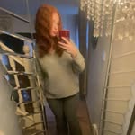 bella - @bellawilkinsonx - Instagram