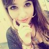 BELLA FLOW WILKINSON - @bellawilkinson3 - TikTok