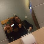 Bella Wilkinson - Facebook