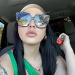 Bella Wilkinson - Facebook