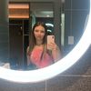 Bella Wilkinson - @bellawilkinson14 - TikTok