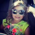Bella Wilkinson - Facebook