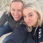 Bella Wilkinson - Facebook