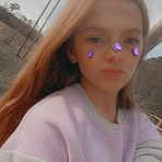 Bella Wilkinson - Facebook