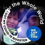 Bella Wilkinson - Facebook