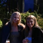 Bella Wilkinson - Facebook