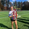 Bella Wilkinson - @bella_5_11 - TikTok