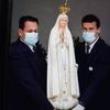 missionaries of charity - @bellawilkinson62 - TikTok