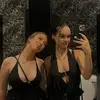 bella - @bellahwilliamson - TikTok