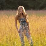 bella williamson - @bella_w278 - Instagram