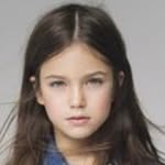 Bella Williamson - @b_e_l_l_a_williamson_ - Instagram