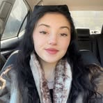 Bella Williamson - Facebook