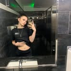 Bella Williamson - Facebook