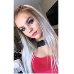 Bella Williamson - Facebook