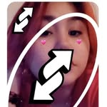 Bella Williamson - @tobyjean3377 - Instagram