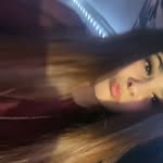 Bella Williamson - @444.bella17 - Instagram