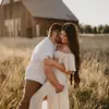 bella williamson - @bellawilliamsonn - TikTok