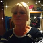 Bella Williamson - @bella.williamson.790 - Instagram