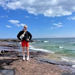 Bella Williamson - Facebook