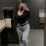 Bella Williamson - @bellawilliamson133 - Instagram