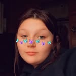 Bella Williamson - @bellawilliamson6 - Instagram