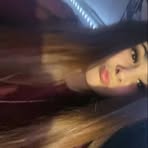 Bella Williamson - Facebook