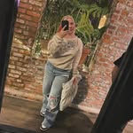 Bella Williamson - @bella.williamson05 - Instagram