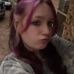 Bella Williamson - Facebook