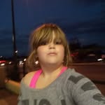 Bella Williamson - @bella.williamson.399 - Instagram