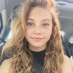 Bella Williamson - @bella_williamson229 - Instagram