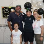 Bella Williamson - Facebook