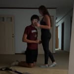 Bella Williamson - @isawilliamson_ - Instagram