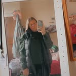 Bella Williamson - @bellawilliamson656 - Instagram