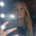 Bella Williamson - @bellaclaire_024 - Instagram