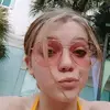 Bella Williamson - @bella.williamson05 - TikTok