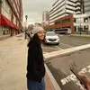 Bella Williamson - @bellajw_1118 - TikTok