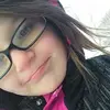 Bella Williamson - @bellawilliamson2 - TikTok
